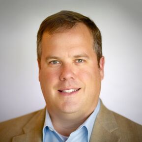 Tim Crain