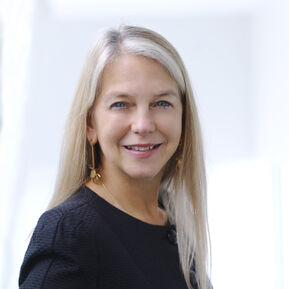 Dava Newman