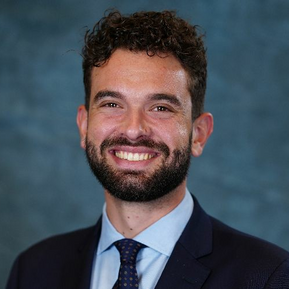 Davide PETRILLO