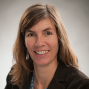 Dawn MCINTOSH