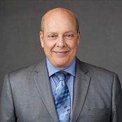 Dennis STONE