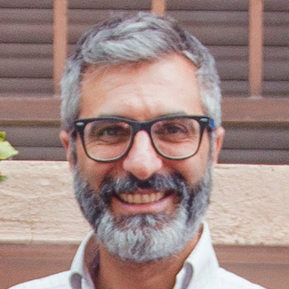 Domenico Cimini
