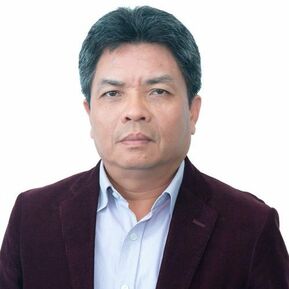 Pham ANH TUAN