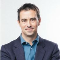 Edoardo Zanchini