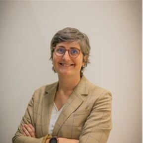 Emmanuelle DAVID
