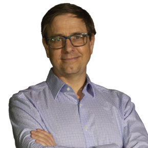 Ewan REID