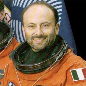 Franco Malerba