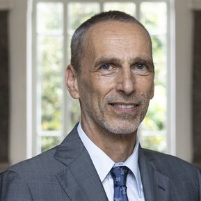 Franco Bernelli Zazzera