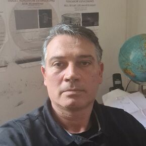 Fabrizio Piergentili