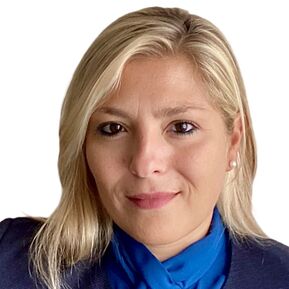 Maria Chiara Noto