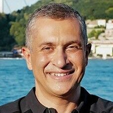 Gökhan Erdem