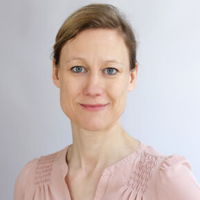 Godela ROSSNER