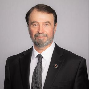 Guennadi Kroupnik