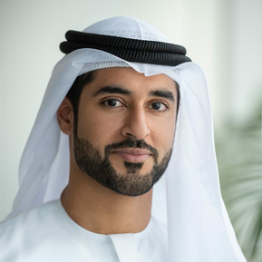 Ibrahim AL QASIM