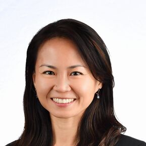 Huang Miaw Yi