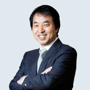 Hargsoon YOON