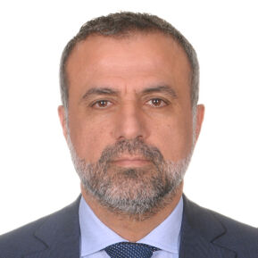 Hasan Hüseyin Ertok