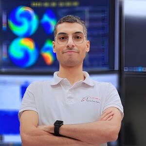 Hassan Nooreldeen