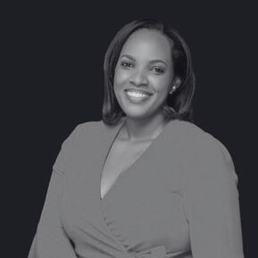 Henriette CYUZUZO