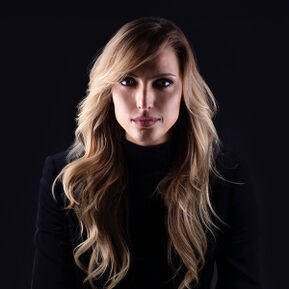 Hillary COE