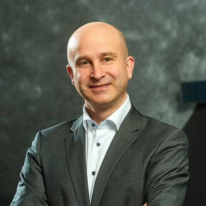 Holger Krag
