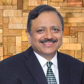Rajeev JYOTHI