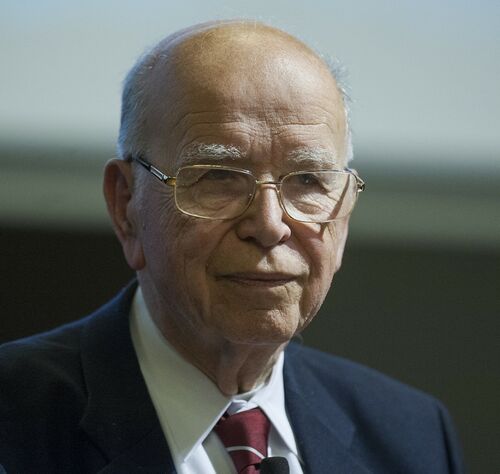 Iván Almár