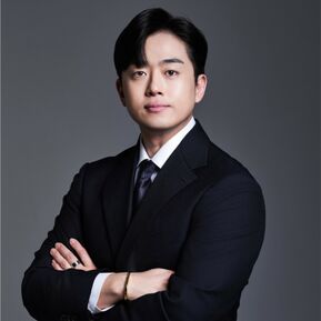 Jack Lim