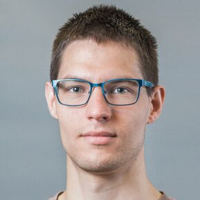 Jakub Mašek