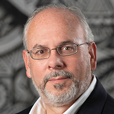 James Frelk