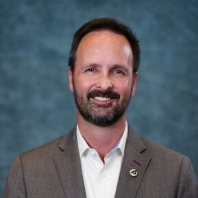 Josef S. Koller