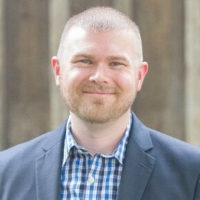 Justin KUGLER