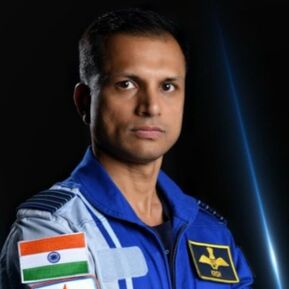 Ajit Krishnan