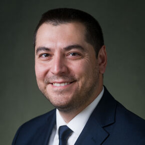 Ozan KARA