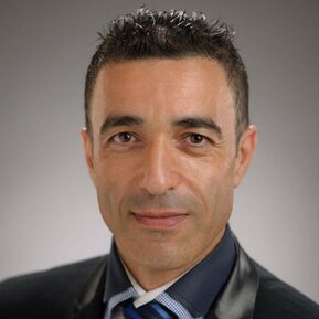 Fathi KAROUIA