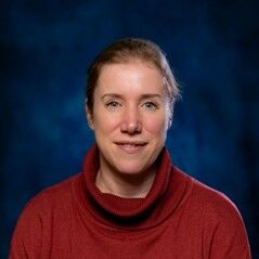 Kathryn HADLER