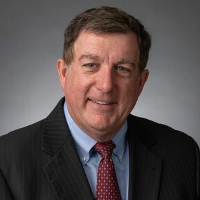 Kirk Shireman