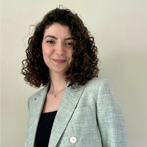 Laura Antonia Cerbone