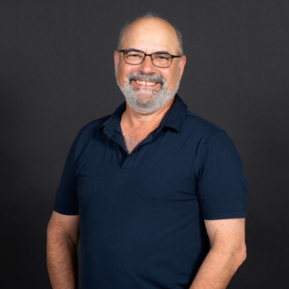 Leon Alkalai