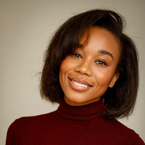 Linda Ngozwana