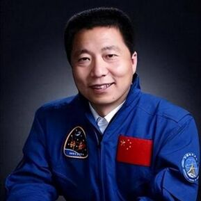 Liwei YANG