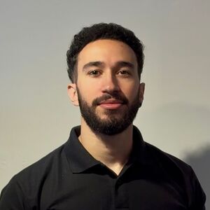 Lucas Mitidieri