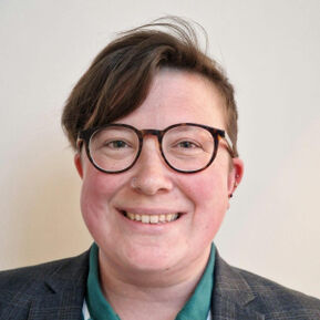 Lucinda King