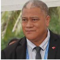 Mafua-'i-Vai'utukakau MAKA