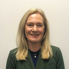 Marianne CUMMINGS