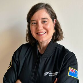 Mary MULHOLLAND