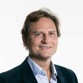Matteo CASCINARI