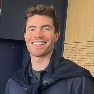 Matthew SUTCLIFFE