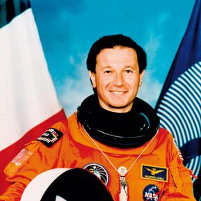 Maurizio CHELI