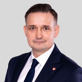 Michał Jaros